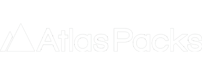 Atlas Packs Logo